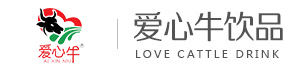 江蘇凌云藥業股份有限公司